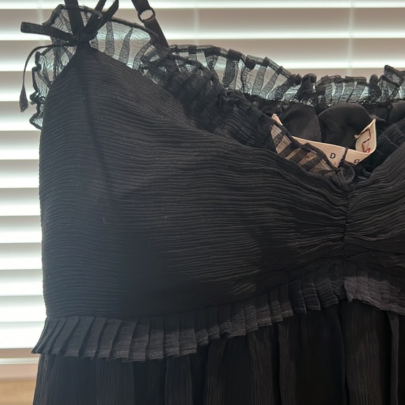 Studio M - Picture 2 of 4